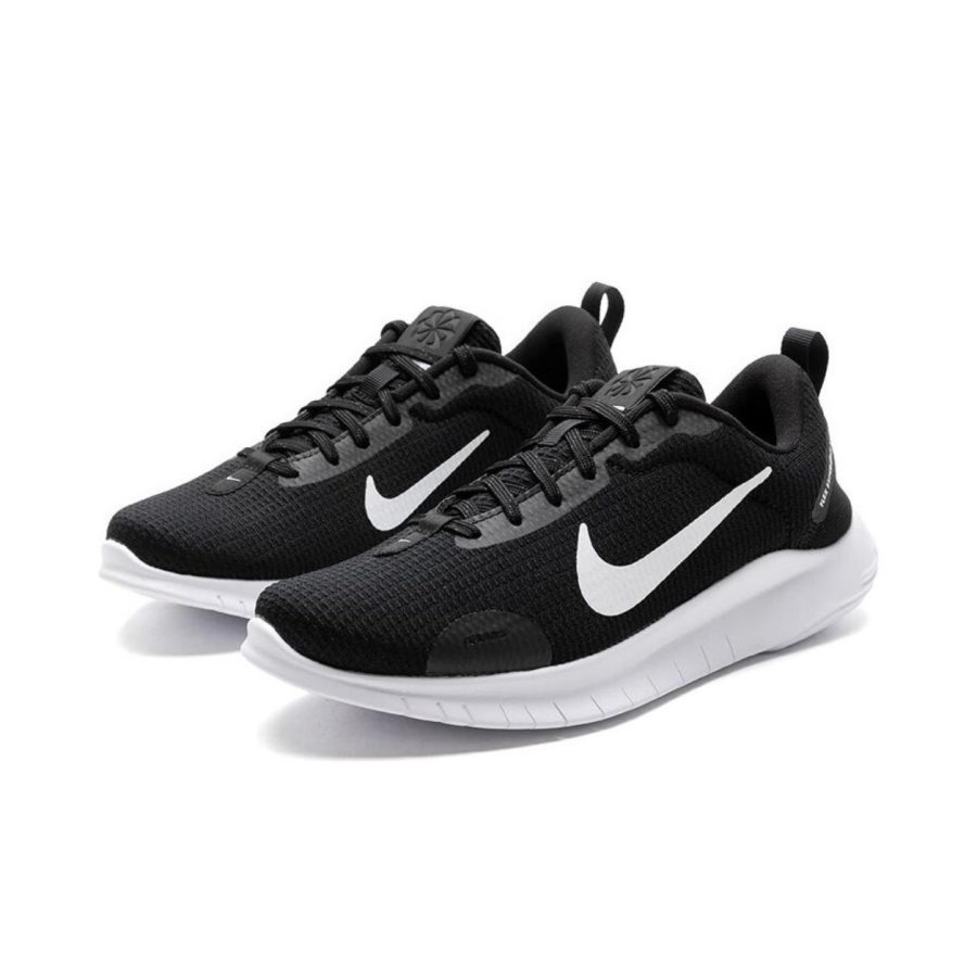 Alternative view of نایک فلکس ران Nike Flex Experience Run