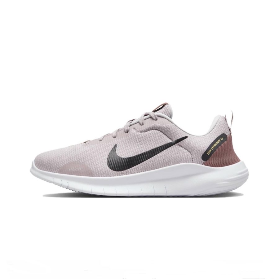 نایک فلکس ران Nike Flex Experience Run