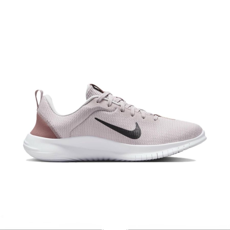 Alternative view of نایک فلکس ران Nike Flex Experience Run