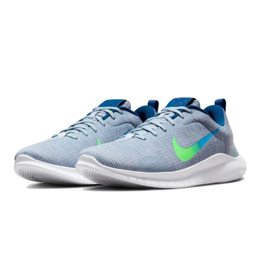 Alternative view of نایک فلکس ران Nike Flex Experience Run