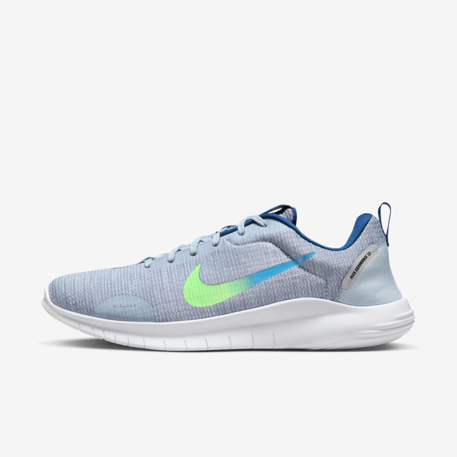 نایک فلکس ران Nike Flex Experience Run