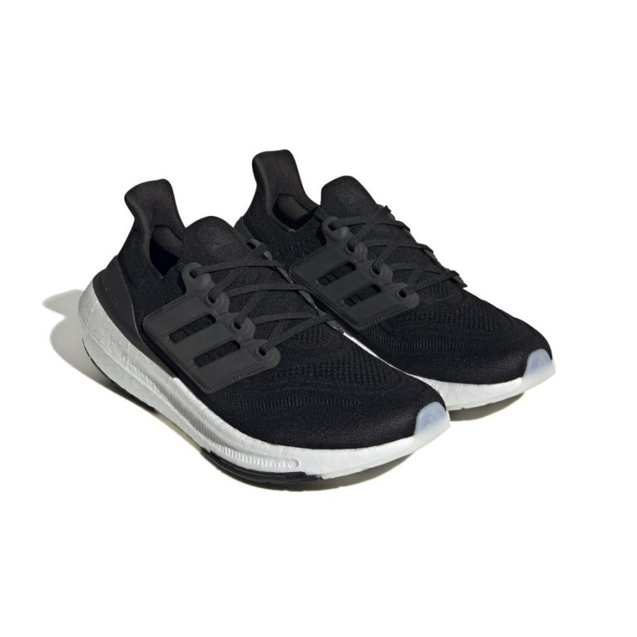 Alternative view of آدیداس اولترابوست لایت Adidas Ultra Boost Light