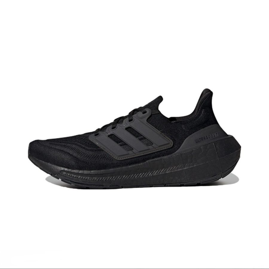 آدیداس اولترابوست لایت Adidas Ultra Boost Light