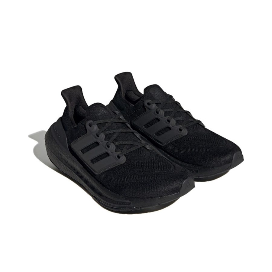 Alternative view of آدیداس اولترابوست لایت Adidas Ultra Boost Light