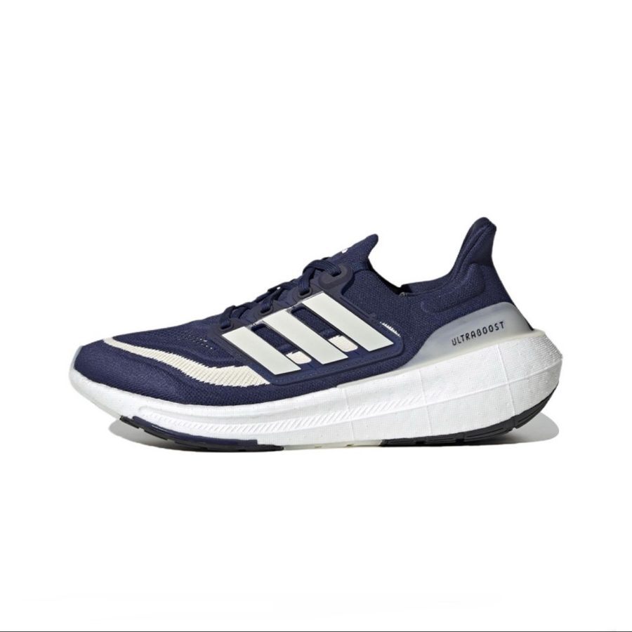 آدیداس اولترابوست لایت Adidas Ultra Boost Light