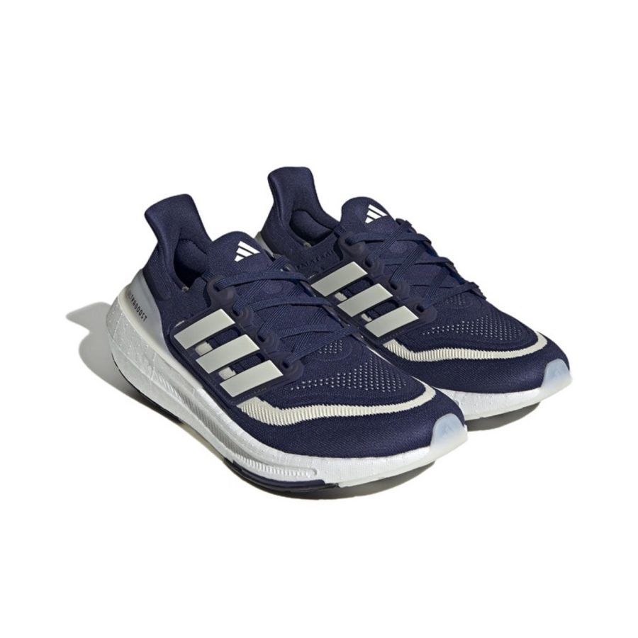 Alternative view of آدیداس اولترابوست لایت Adidas Ultra Boost Light