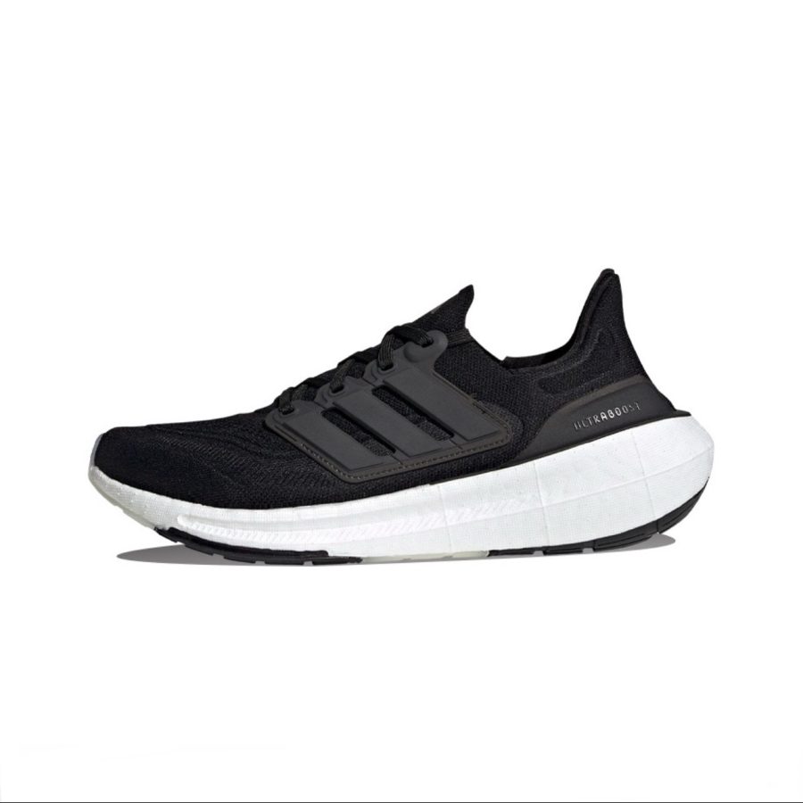 آدیداس اولترابوست لایت Adidas Ultra Boost Light
