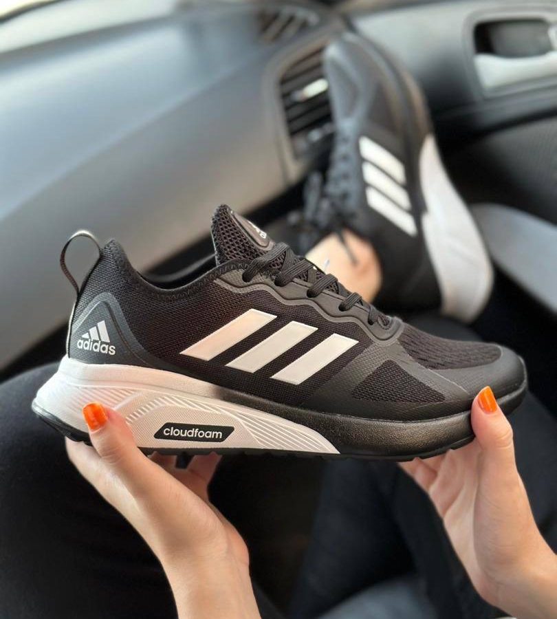 Alternative view of آدیداس کلودفوم Adidas Cloudfoam