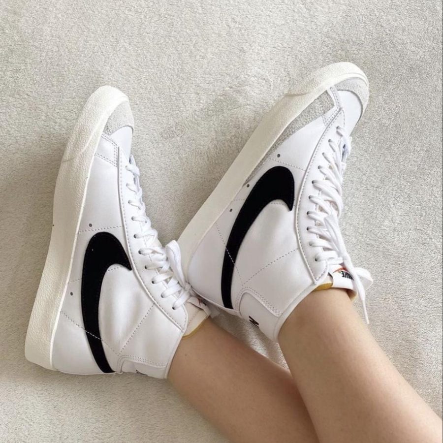 نایک بلیزر Nike Blazer