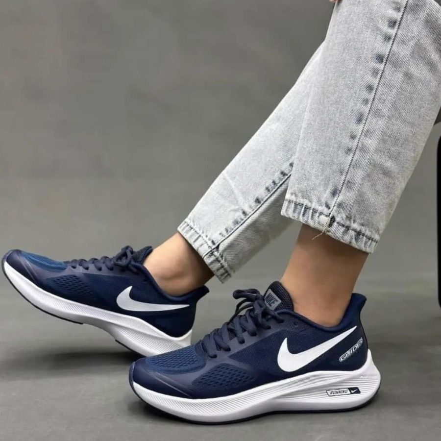 نایک گاید۱۰ Nike Guide10