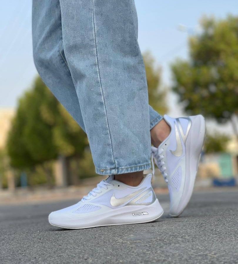 Alternative view of نایک گاید۱۰ Nike Guide10