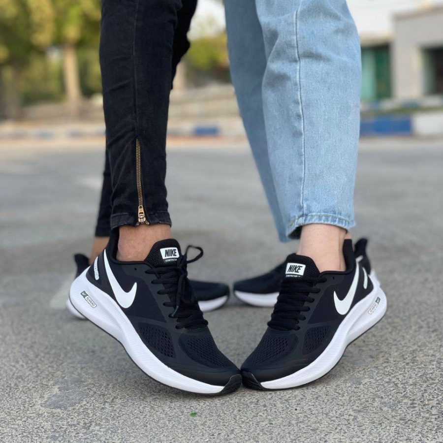 Alternative view of نایک گاید۱۰ Nike Guide10