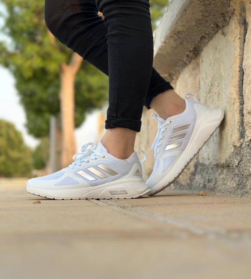 Alternative view of آدیداس کلودفوم Adidas Cloudfoam