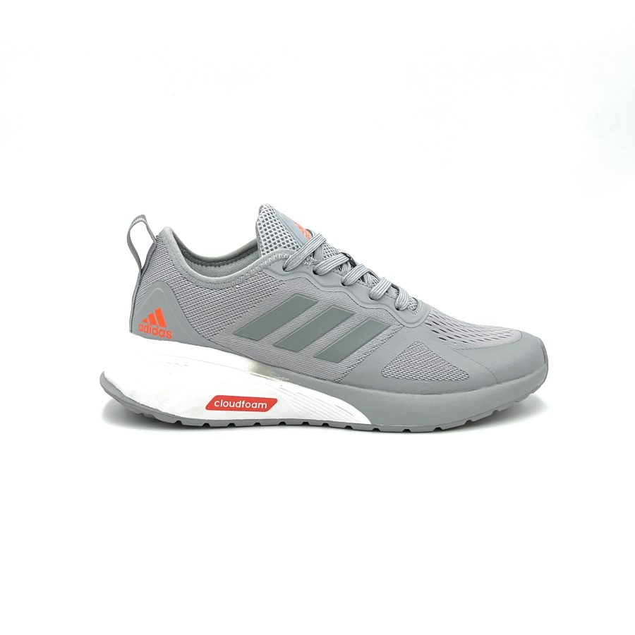 آدیداس کلودفوم Adidas Cloudfoam