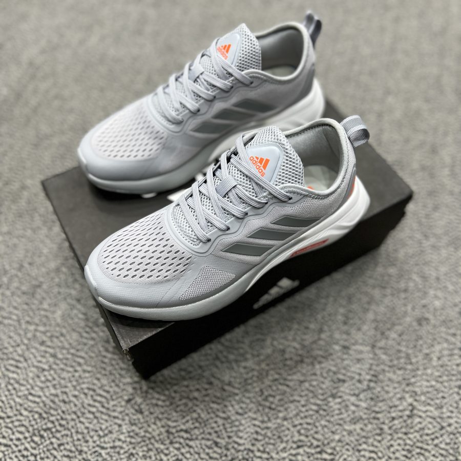 Alternative view of آدیداس کلودفوم Adidas Cloudfoam