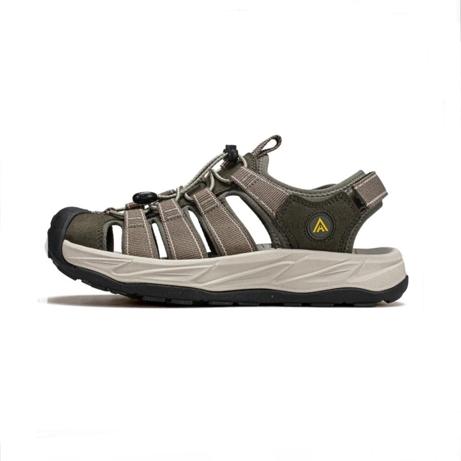 Alternative view of صندل هومتو Sandal Humtto