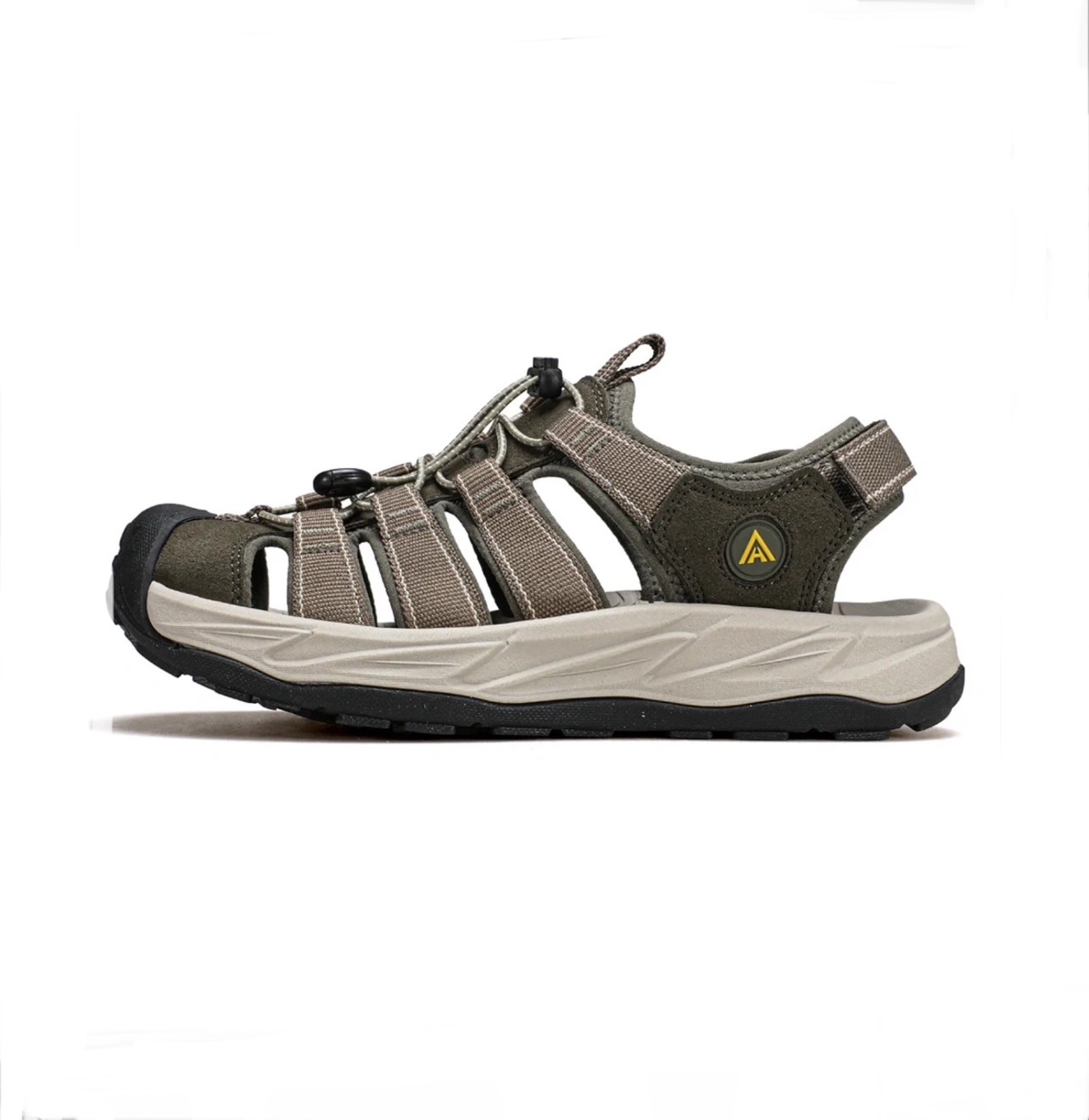 صندل هومتو Sandal Humtto