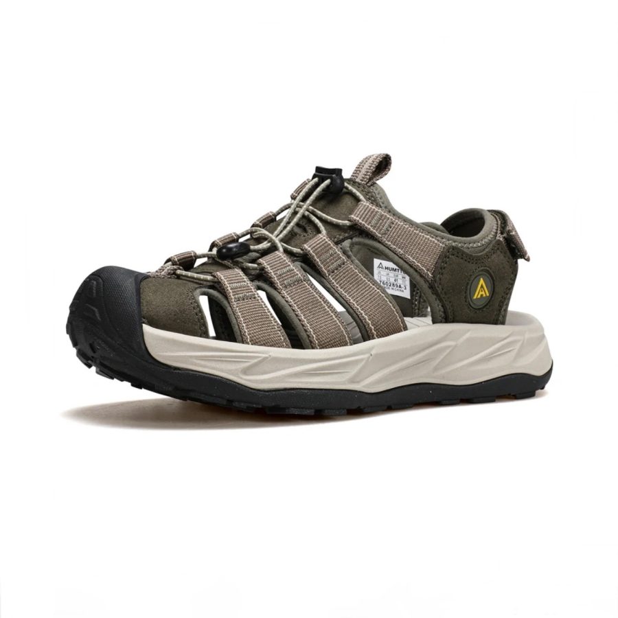 صندل هومتو Sandal Humtto