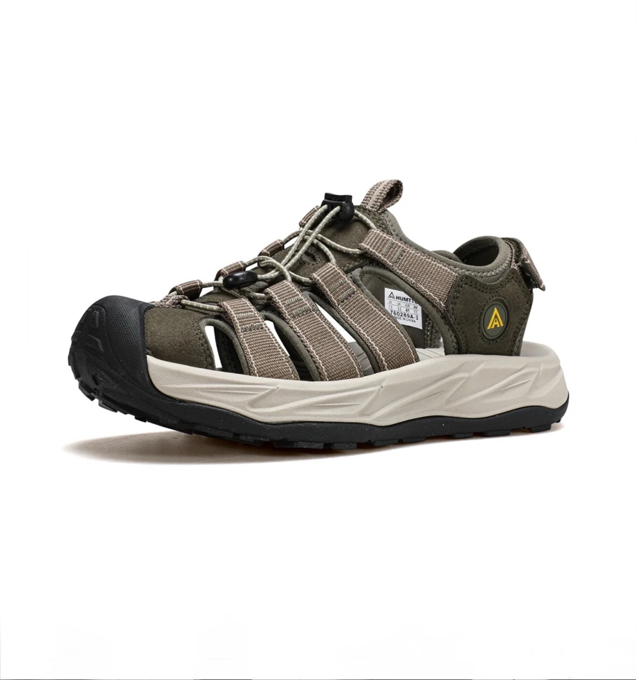 صندل هومتو Sandal Humtto