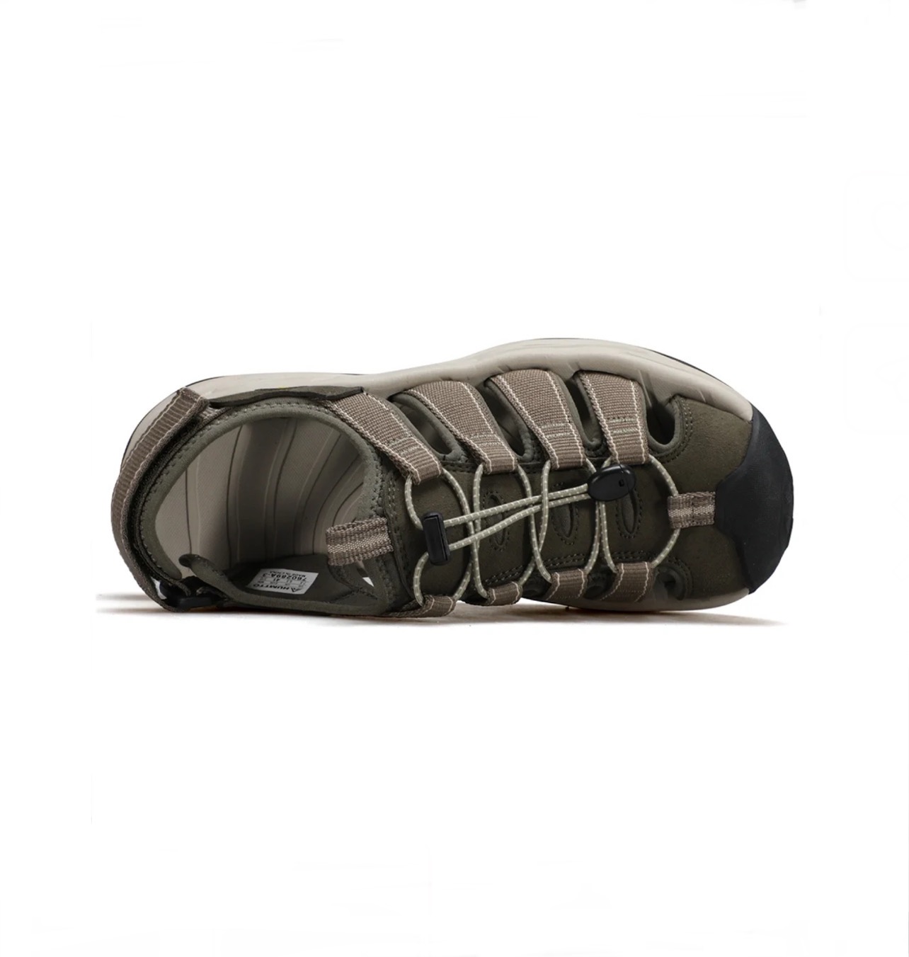 صندل هومتو Sandal Humtto