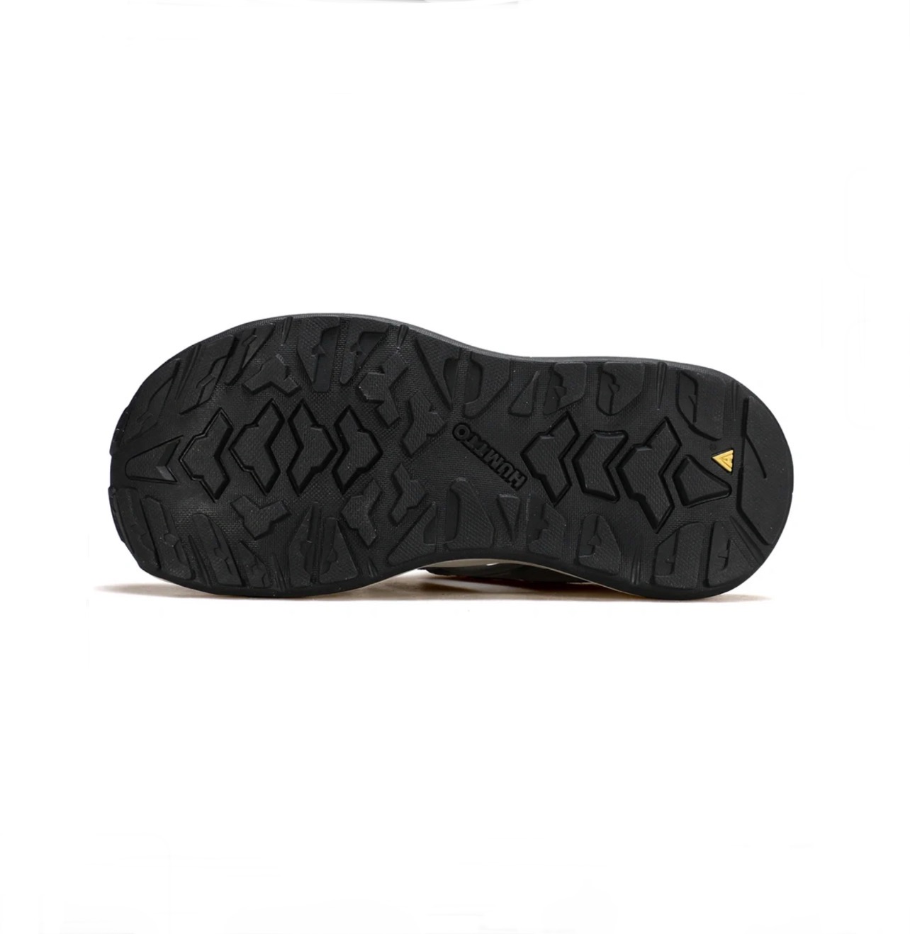 صندل هومتو Sandal Humtto