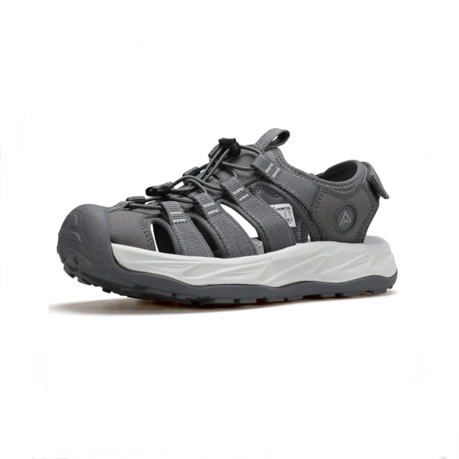 صندل هومتو Sandal Humtto