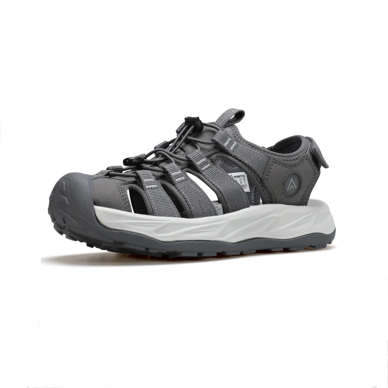 صندل هومتو Sandal Humtto