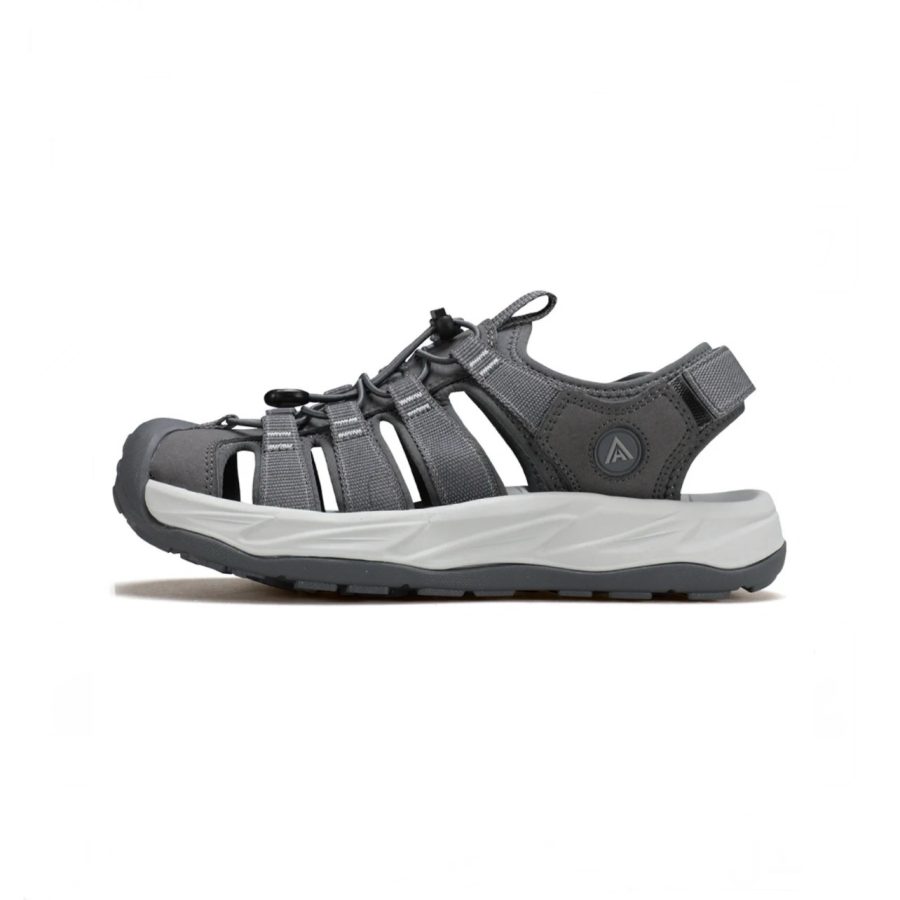 Alternative view of صندل هومتو Sandal Humtto