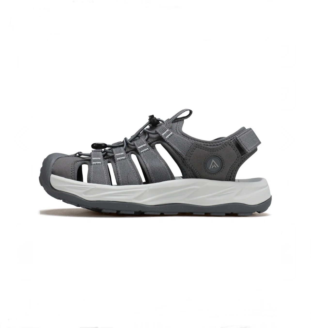 صندل هومتو Sandal Humtto