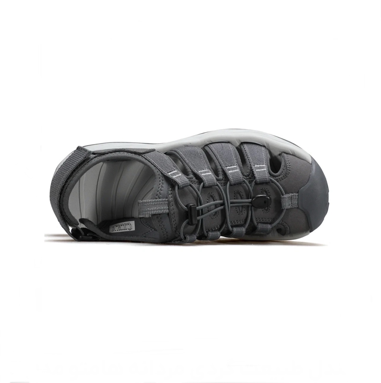 صندل هومتو Sandal Humtto