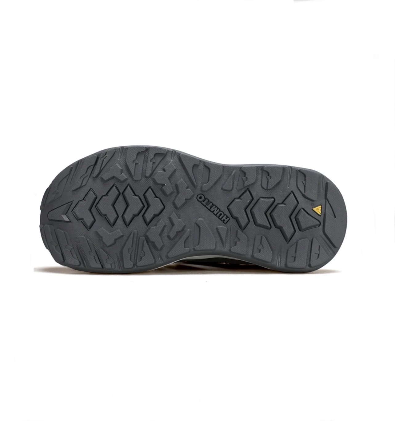 صندل هومتو Sandal Humtto