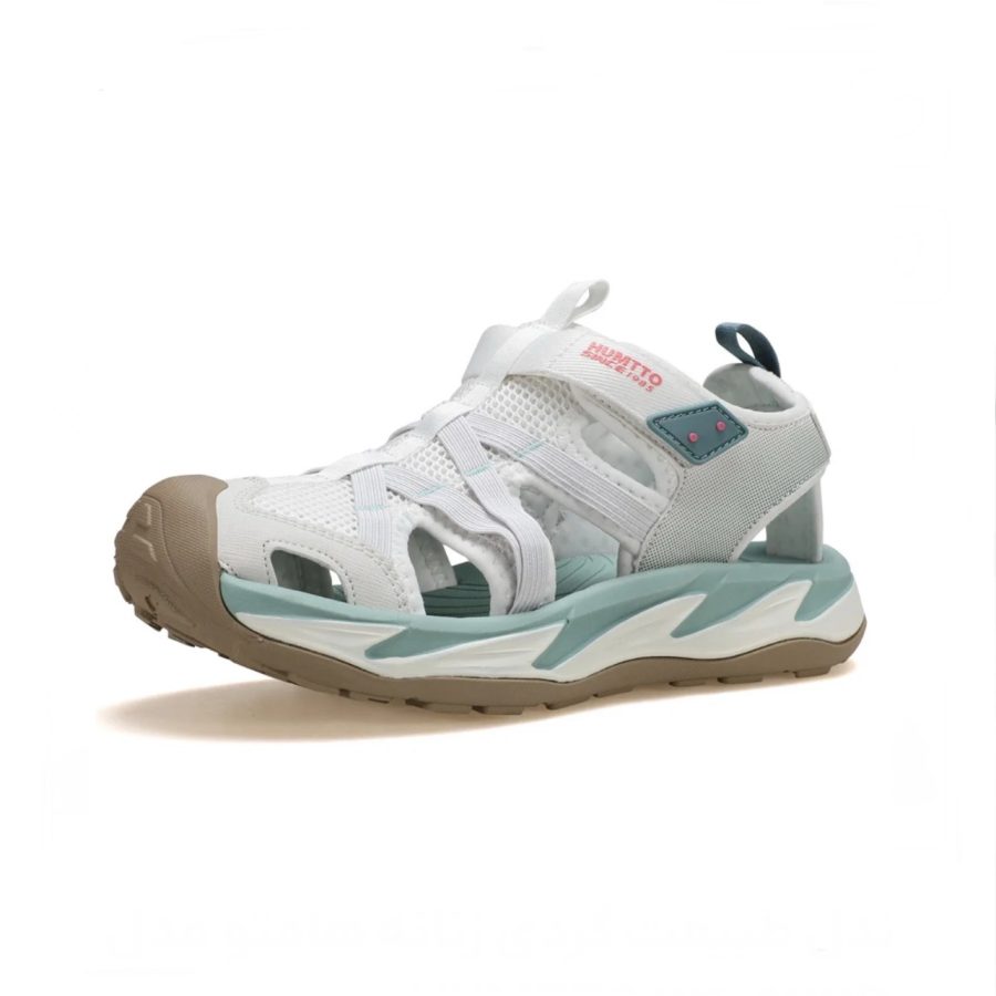 صندل هومتو Sandal Humtto