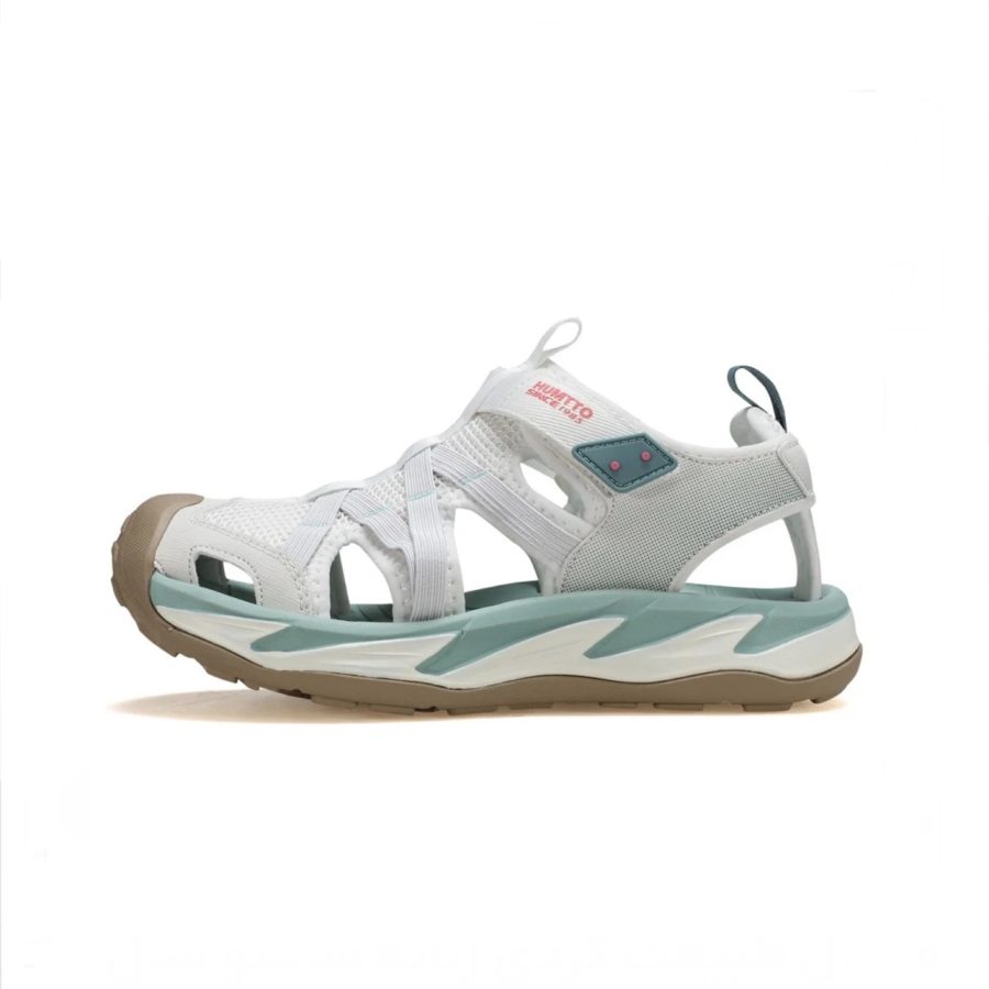 Alternative view of صندل هومتو Sandal Humtto