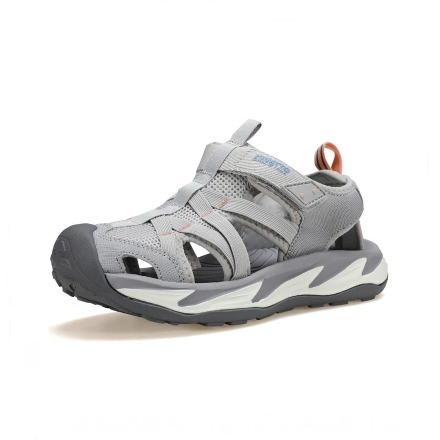 صندل هومتو Sandal Humtto