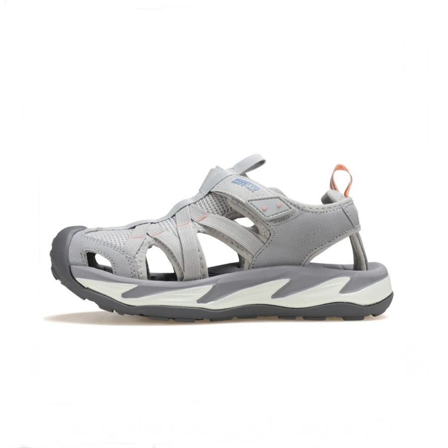 Alternative view of صندل هومتو Sandal Humtto