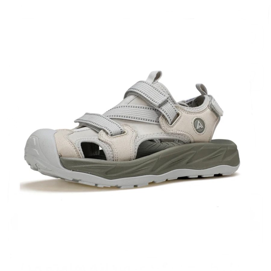 صندل هومتو Sandal Humtto