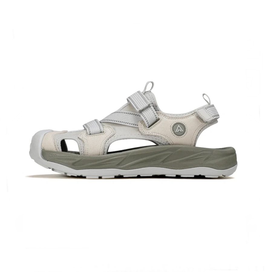Alternative view of صندل هومتو Sandal Humtto