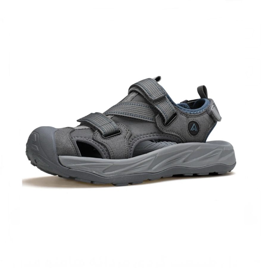 صندل هومتو Sandal Humtto