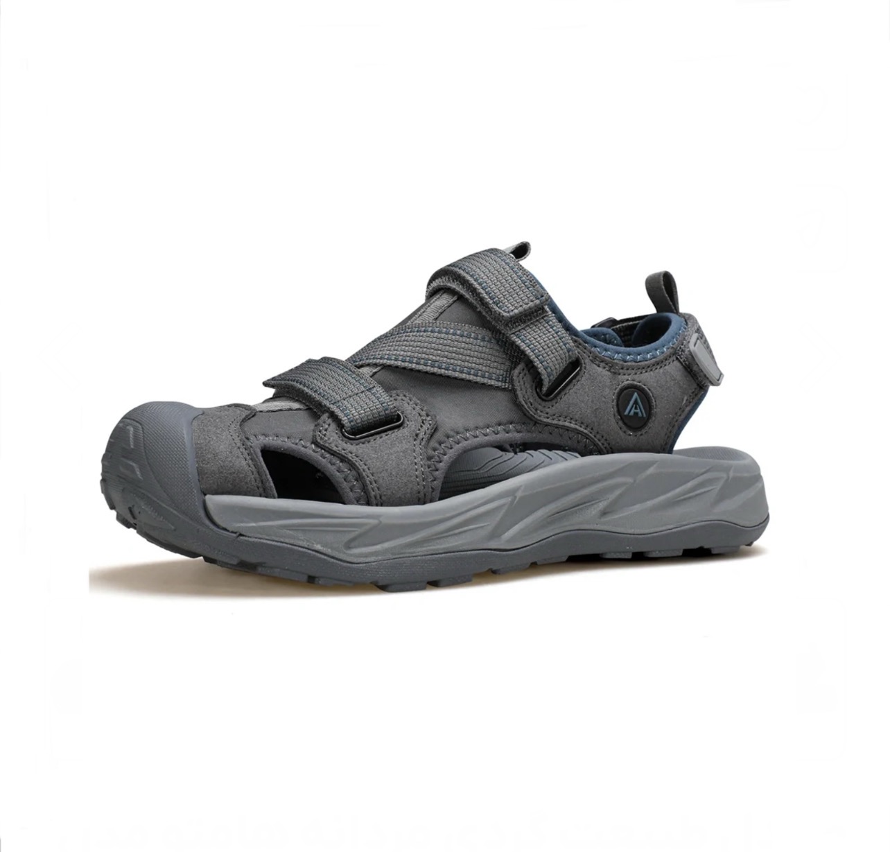 صندل هومتو Sandal Humtto