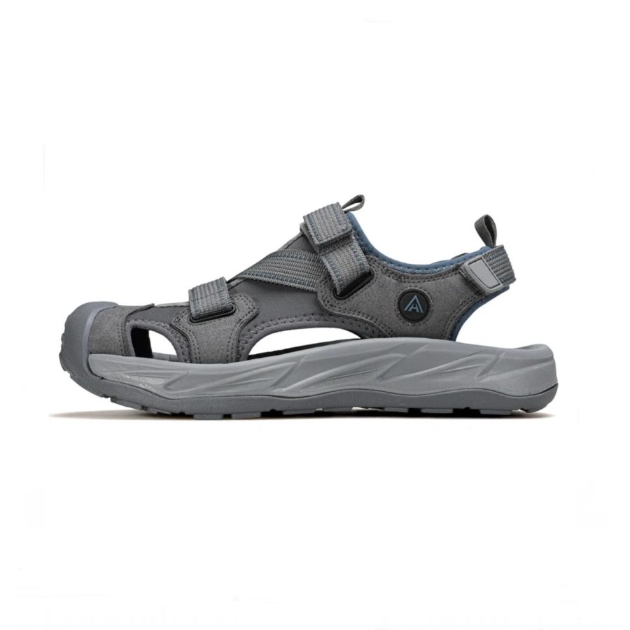 Alternative view of صندل هومتو Sandal Humtto