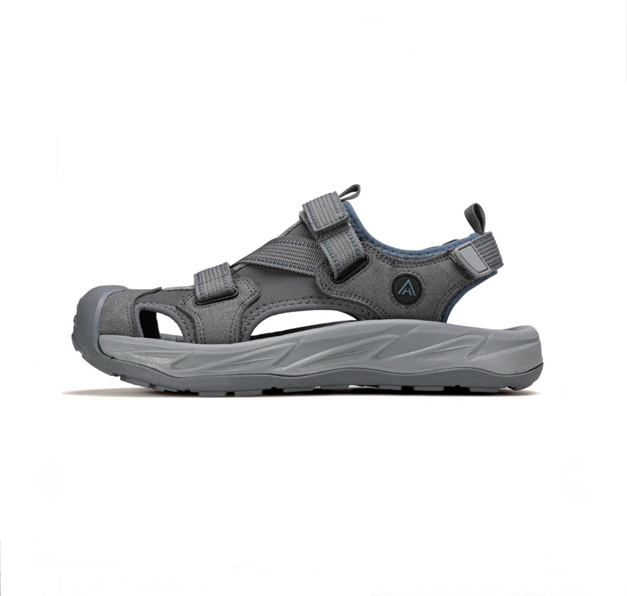 صندل هومتو Sandal Humtto