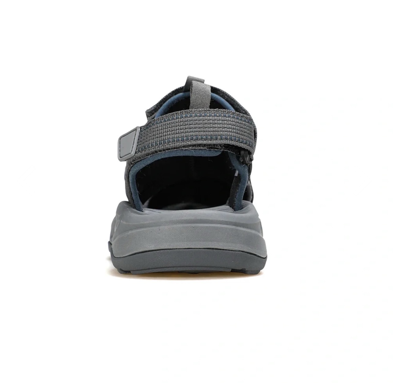 صندل هومتو Sandal Humtto
