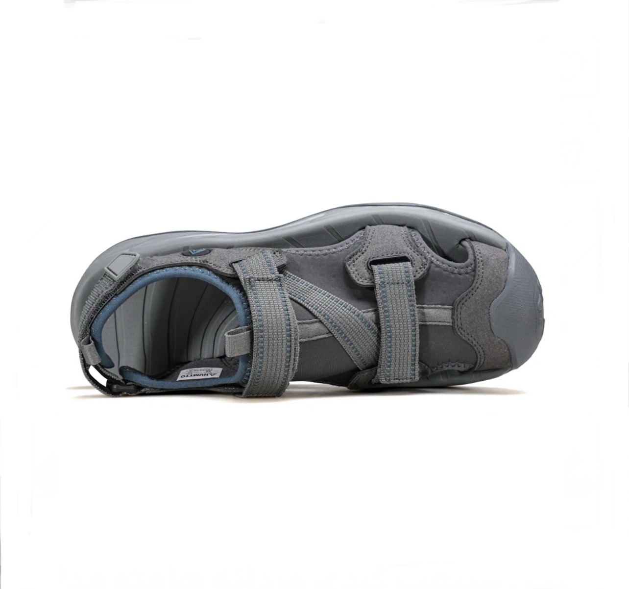 صندل هومتو Sandal Humtto