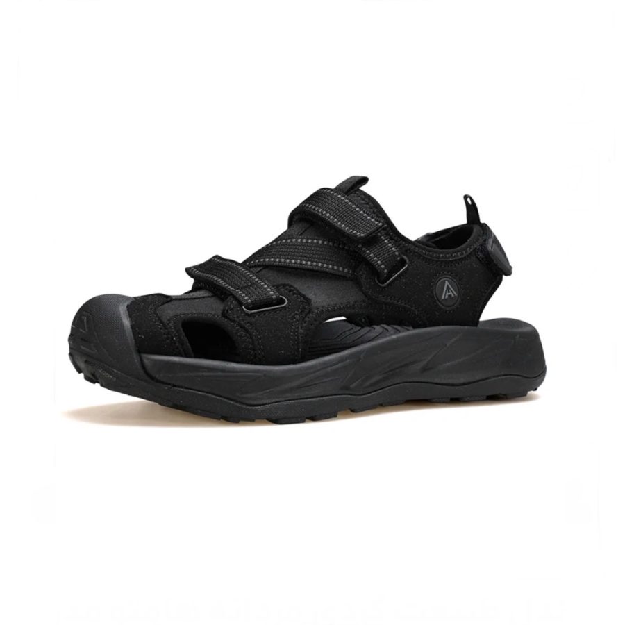 صندل هومتو Sandal Humtto