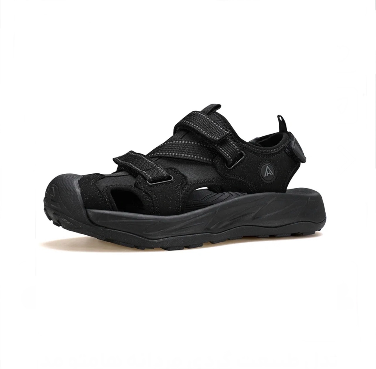 صندل هومتو Sandal Humtto