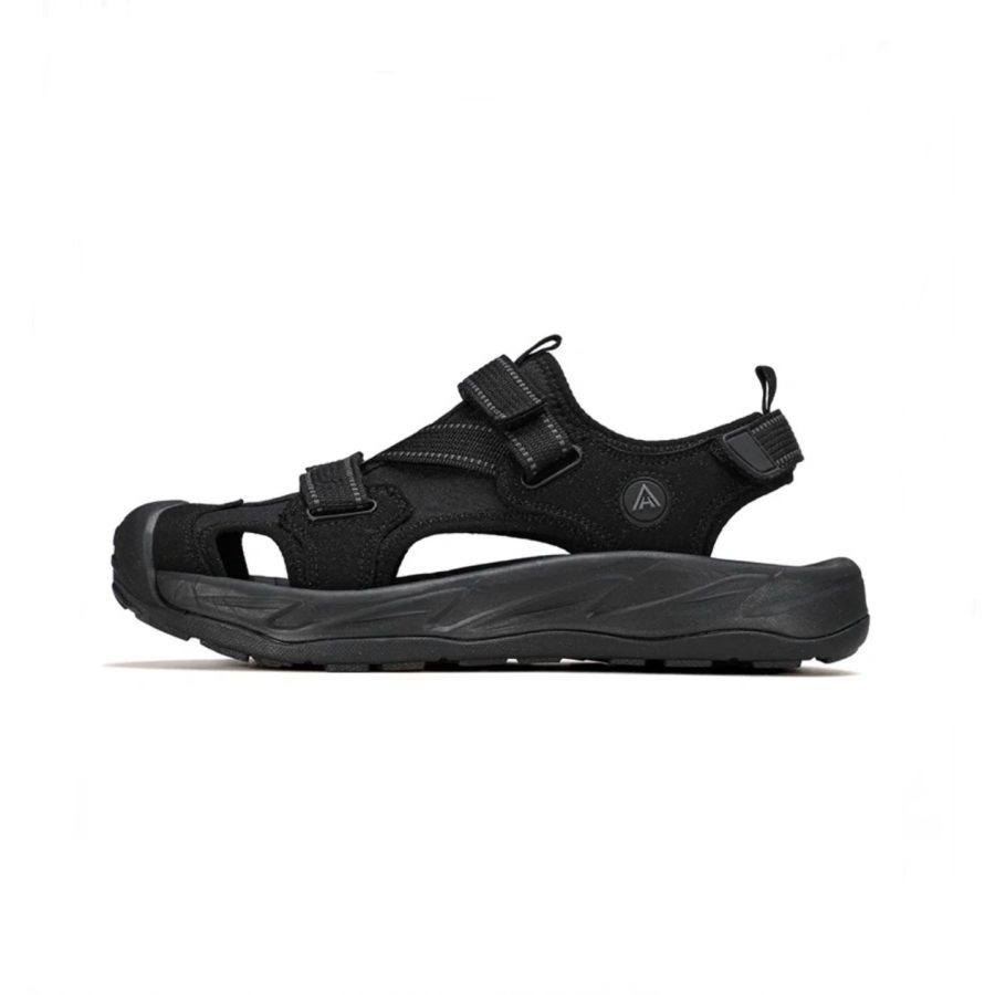 Alternative view of صندل هومتو Sandal Humtto