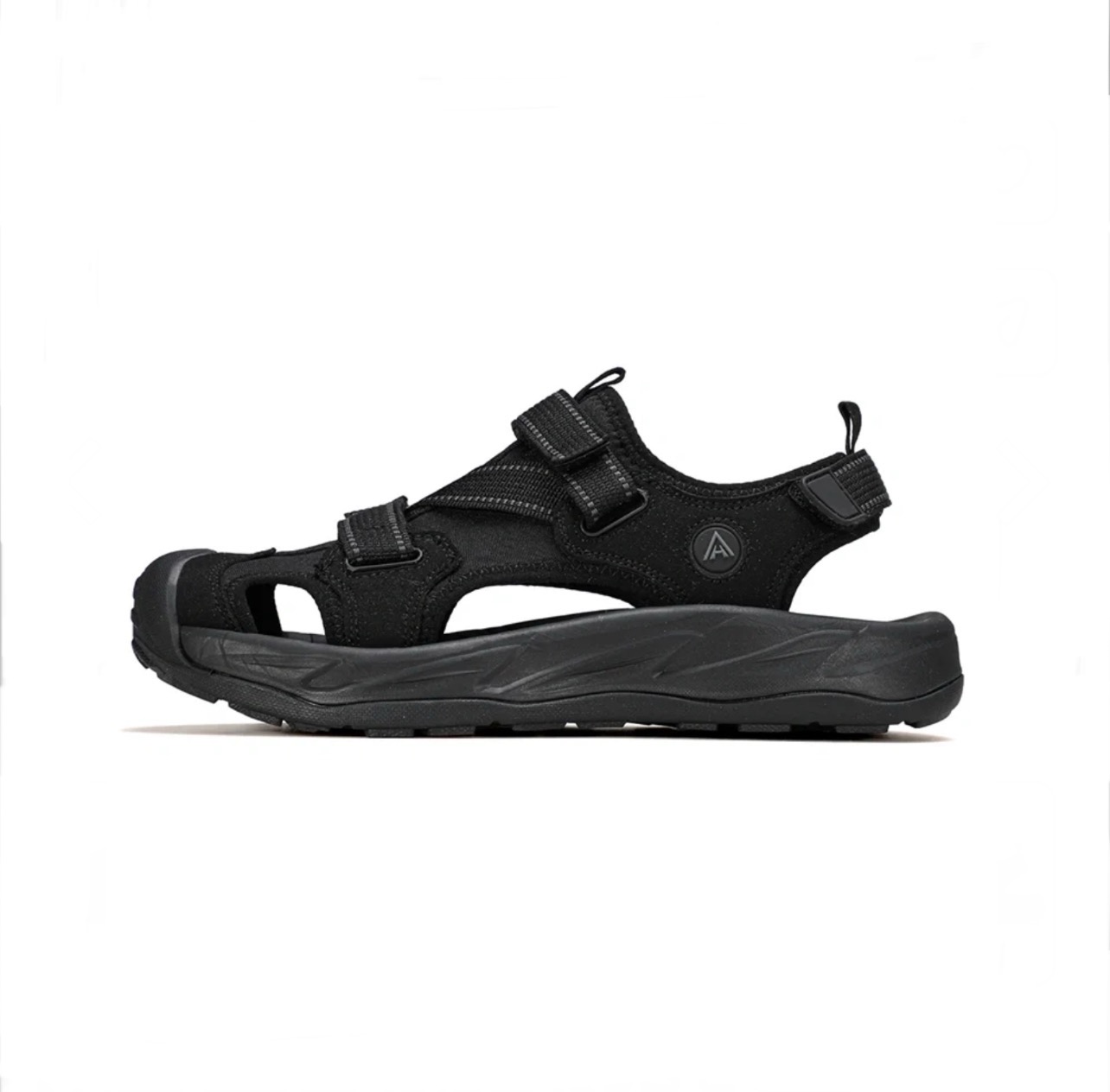 صندل هومتو Sandal Humtto