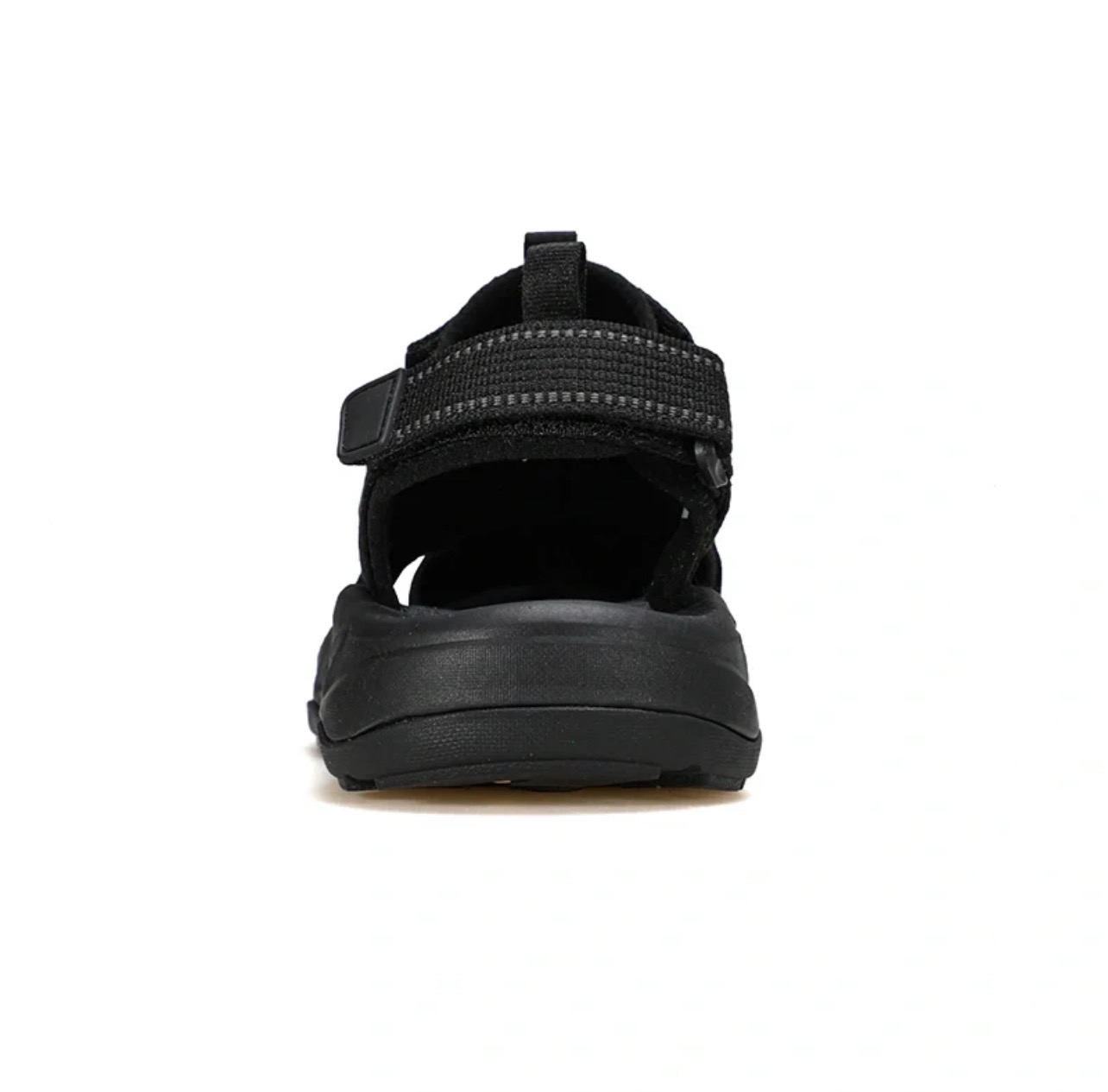 صندل هومتو Sandal Humtto