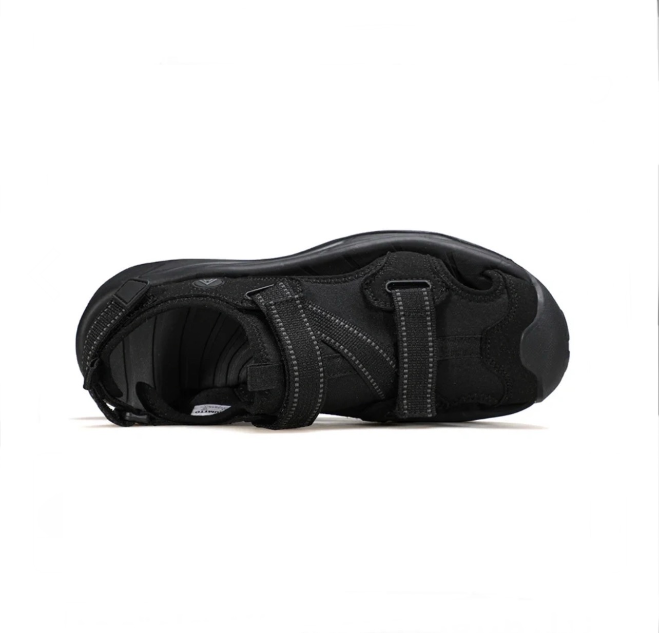 صندل هومتو Sandal Humtto