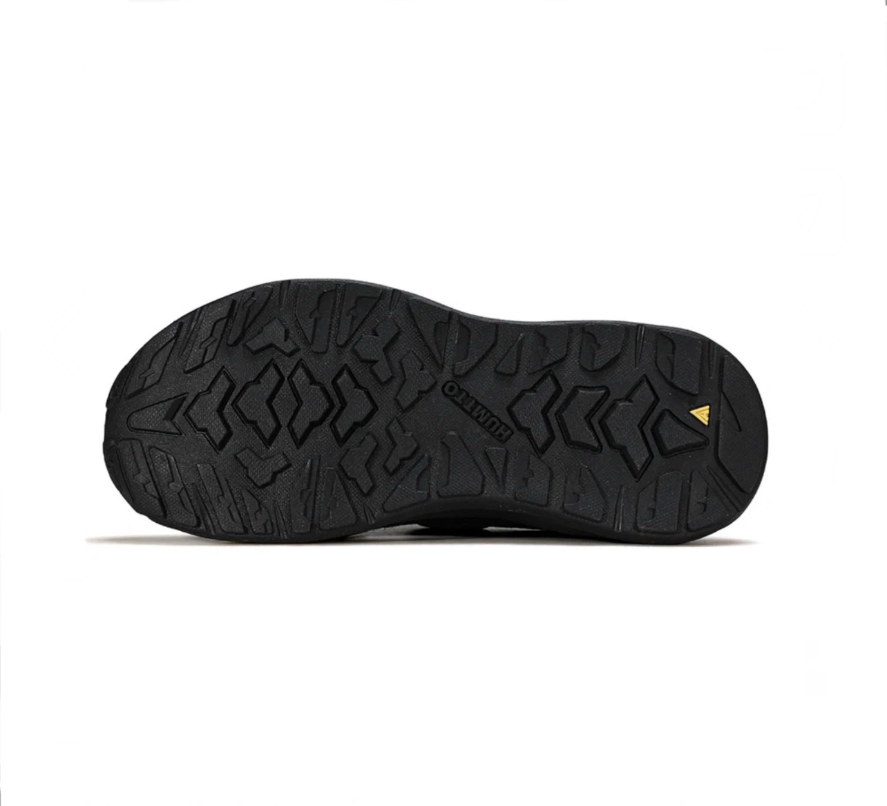 صندل هومتو Sandal Humtto